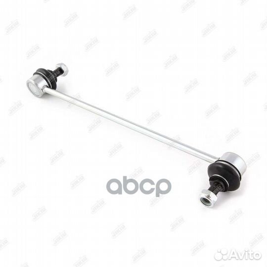 LS25006 jikiu Тяга стабилизатора LS25006 jikiu