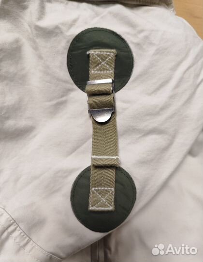 Куртка G - Star