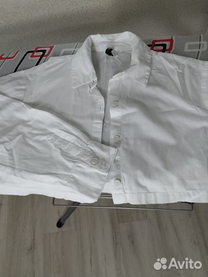 Вещи для девочки 11-13лет