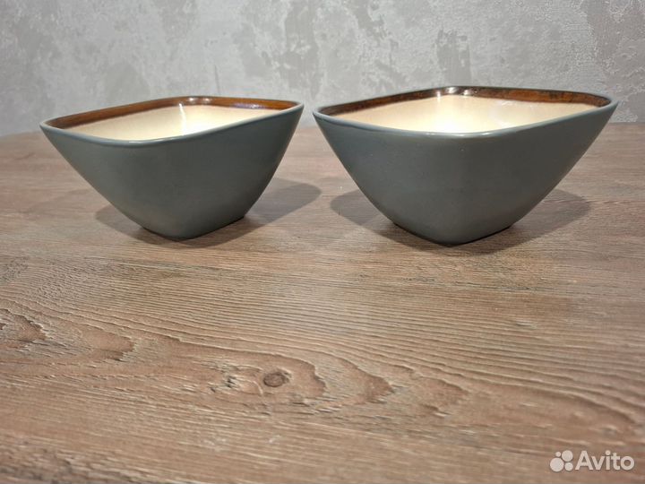 Посуда,тарелки,салатники