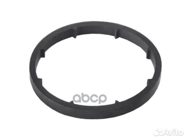 Прокладка теплообменника/A6511840480 A651184048