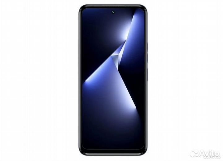 TECNO Pova Neo 3, 4/128 ГБ