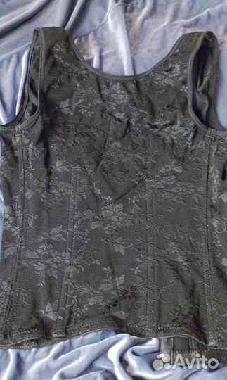 Корсет женский утягивающий