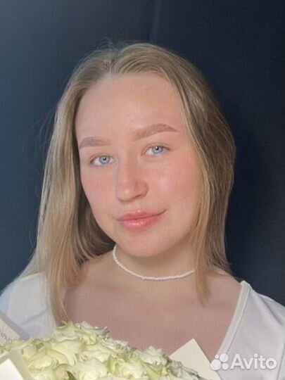 Мастер бровист