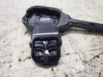 Датчик дождя Хонда Civic 9