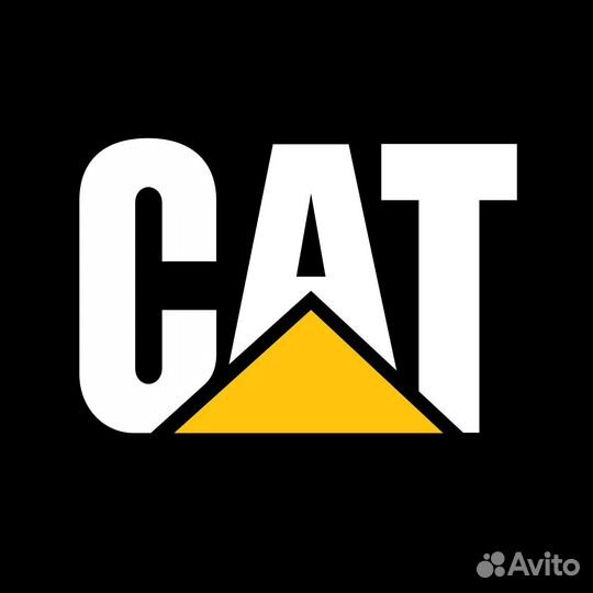 Диагностика ремонт caterpillar, китай спецтехники