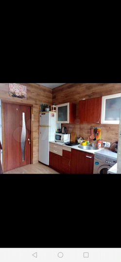Комната 12 м², 2/2 эт.