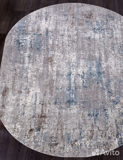 Ковры новые Турция1.6х2.3