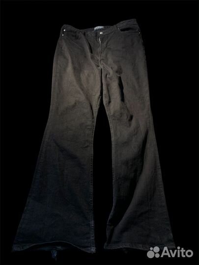R o type джинсы из тг канала