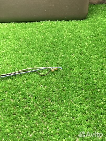 Fujitsu siemens v5505