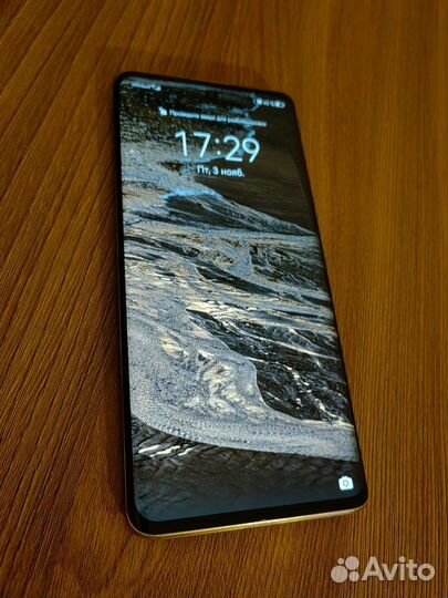 HUAWEI Nova 8, 8/128 ГБ