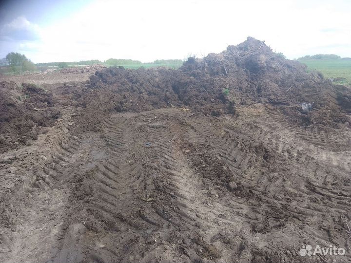Доставка щебень,песок,отсев
