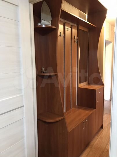 Дом 70 м² на участке 3 сот.