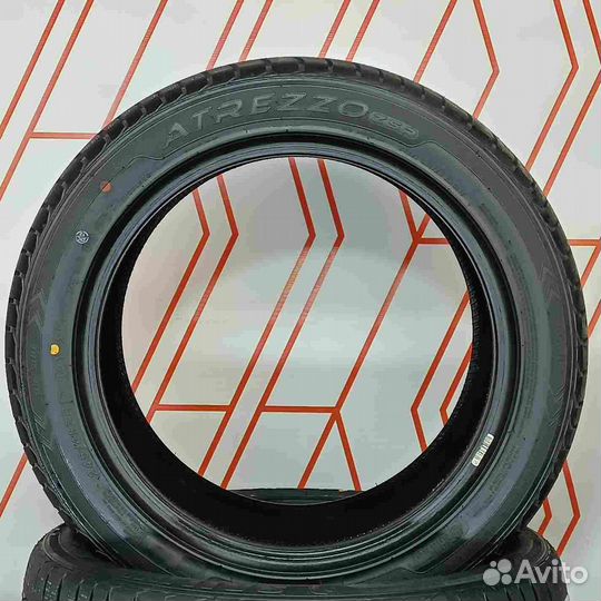 Sailun Atrezzo ZSR 245/45 R17 99Y