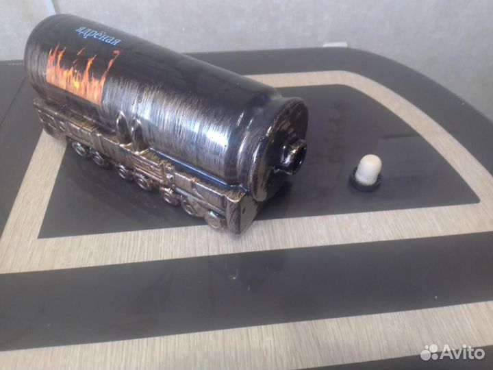 Подарочный набор