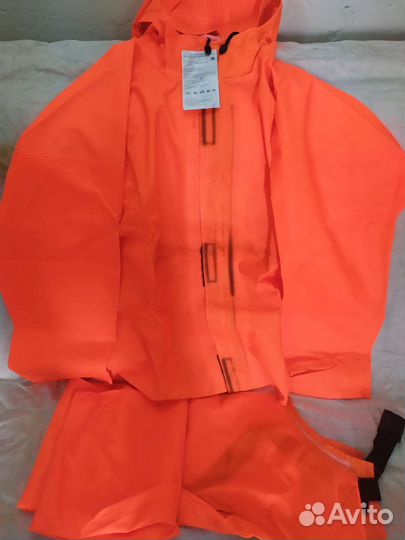 Рокон буксы,непромокаемый костюм для рыбалки поход