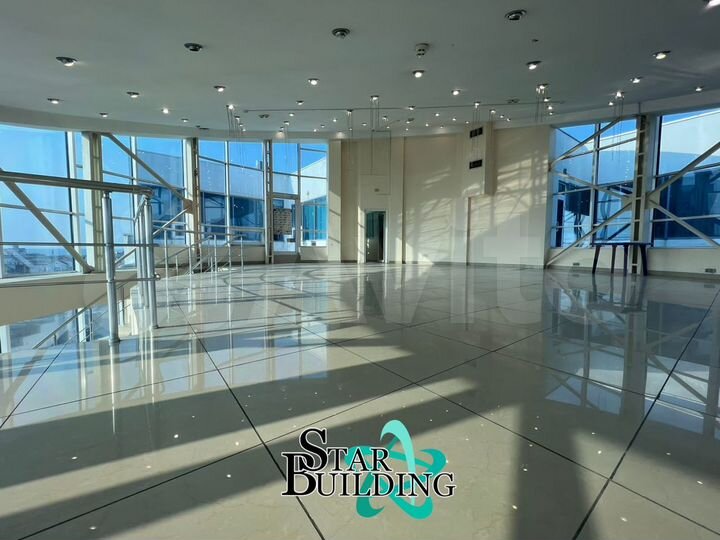 Свободного назначения, 200 м²