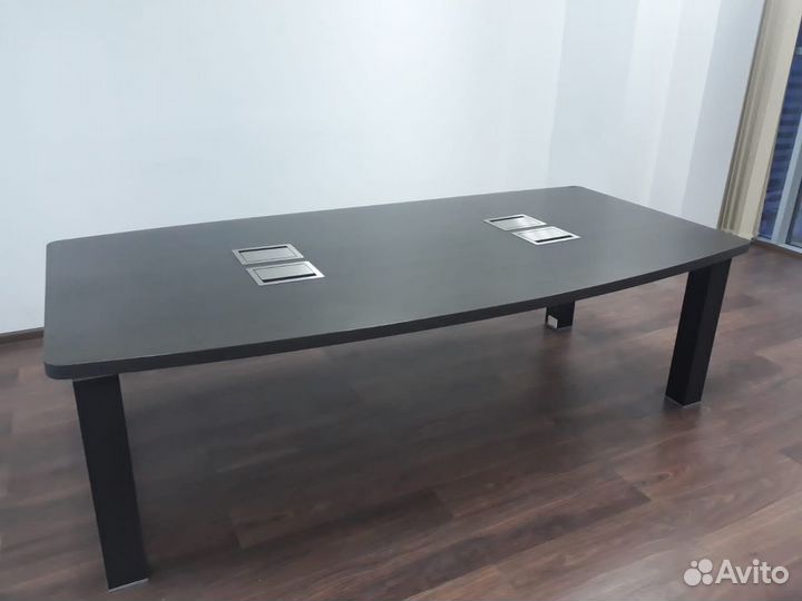 Стол мультимедийный