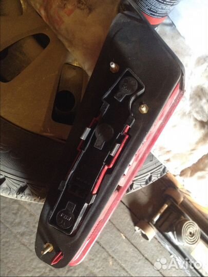 Альфаромео166