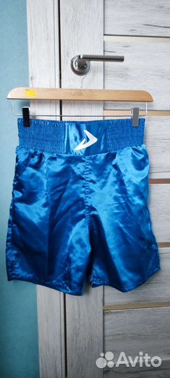 Шорты