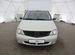 Renault Logan 1.6 MT, 2009, 154 536 км с пробегом, цена 470000 руб.