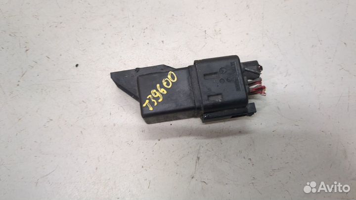 Реле накала Volvo XC90, 2006