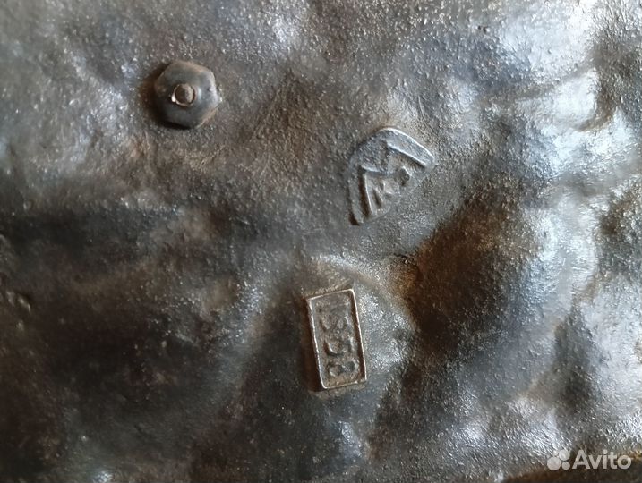 Касли пойнтер