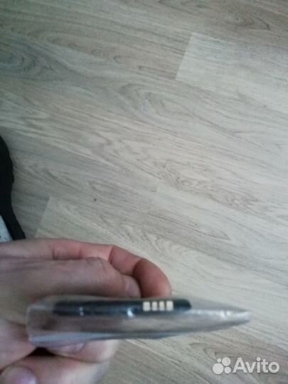 Аккумулятор для Huawei E5573, Мегафон MR150-3