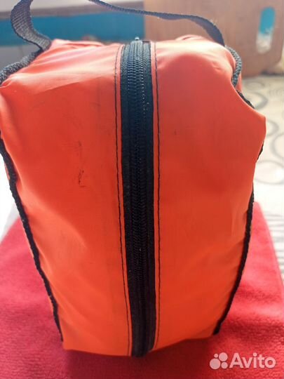 Самоспасатель