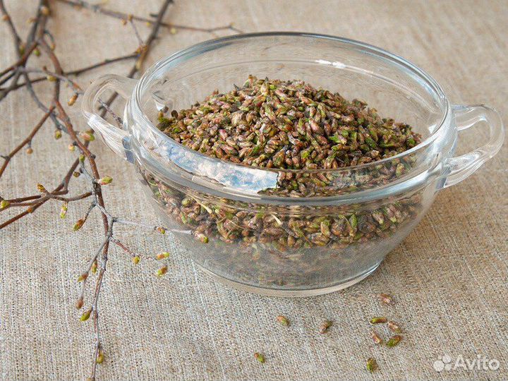 Дары природы из деревни, принимаю заказы