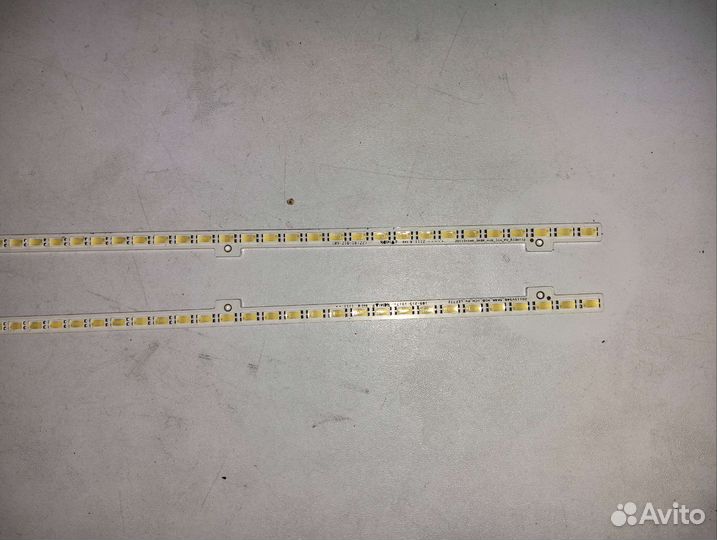 Подсветка 2011SVS46-FHD-5K6K Samsung