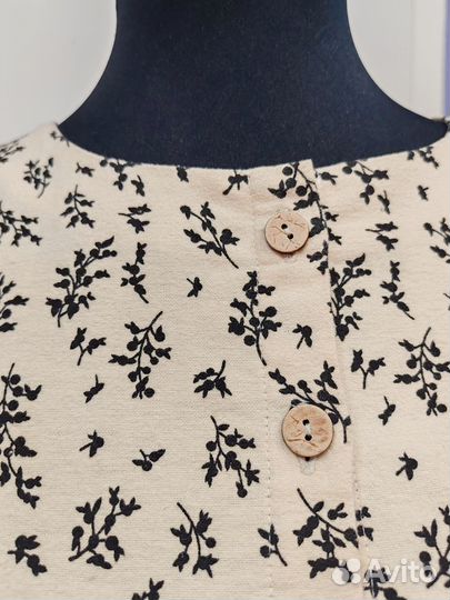 Платье для беременных