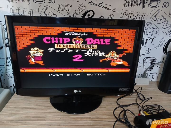 Телевизор LG