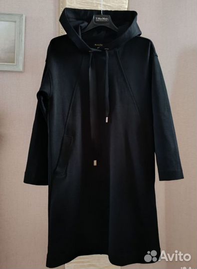 Платье Massimo Dutti. XS-S