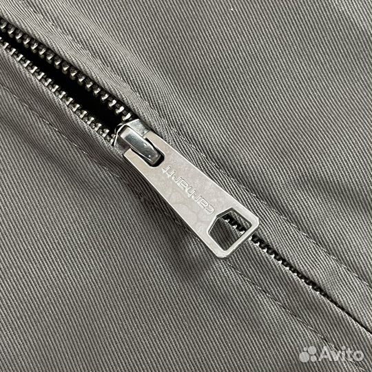 Куртка Carhartt Modular Jacket (оригинал)