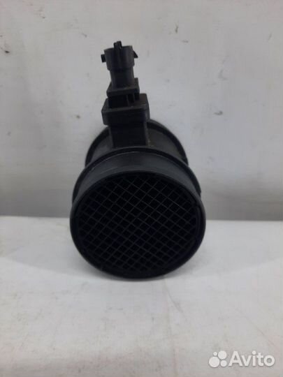 Расходомер Opel Corsa хэтчбэк 3 дв. 1.4 Z14XEP