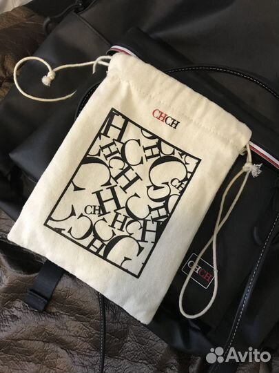 Ботильоны stiletto 37 р, эко кожа, без дефектов