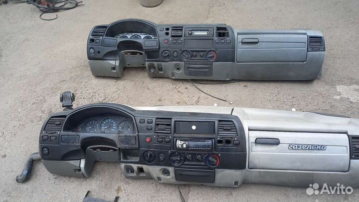 Торпеда газель соболь баргузин