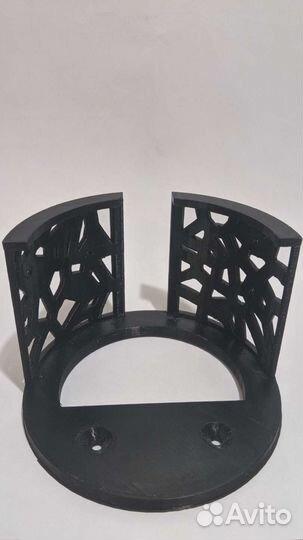 Кронштейн Яндекс станции lite