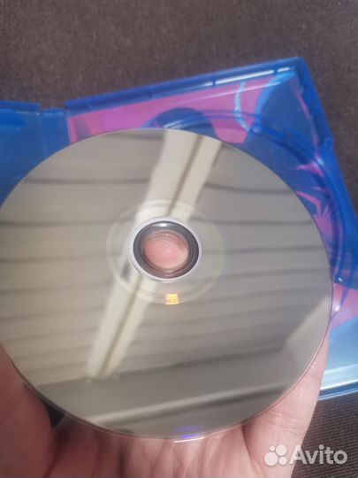 Spider man miles morales