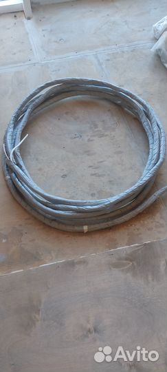 Готовая трасса для кондиционера