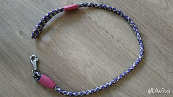 Поводок для собак