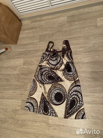 Женские вещи пакетом 44