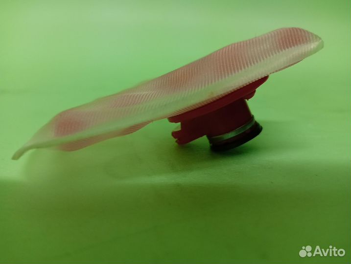 Сетка бензонасоса ваз 2109 2110 2114 Priora 1.6