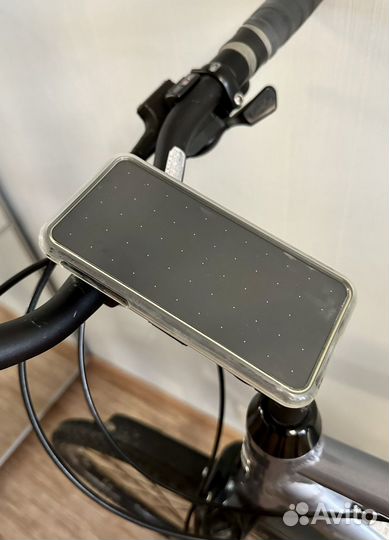 Чехол SP connect iPhone x/xs