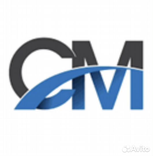 Инженер КИП и А, Инженер наладчик КИП и А