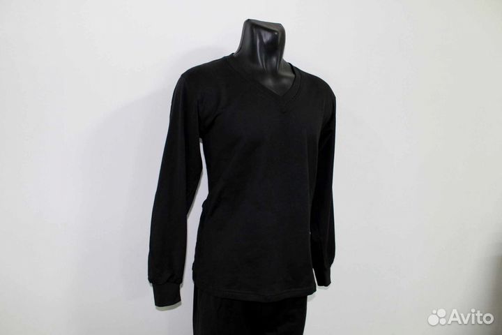 Термобелье мужское