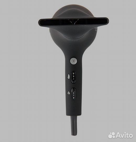 Фен Roventa avto sensor