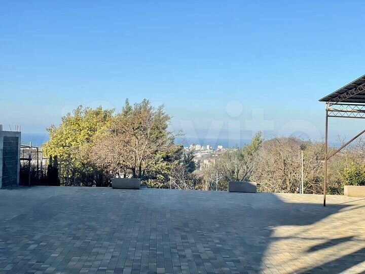 Квартира-студия, 30,5 м², 1/3 эт.