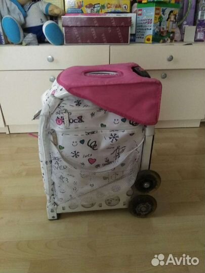 Для фигурного катания б/у